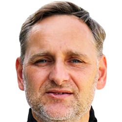 Gerald Berndl fm 2020