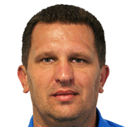 Igor Cvitanovic fm 2020