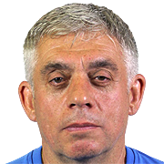 Georgy Chernov fm 2020