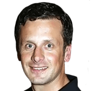 Damjan Gajser fm 2020