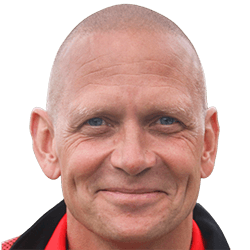 Joakim Mattsson fm 2020