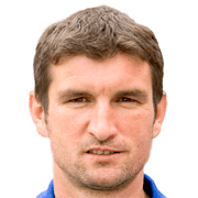 Michael Angerschmid fm 2020