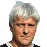 Brane Pavlin fm 2020