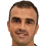 Filipe Martins fm 2020