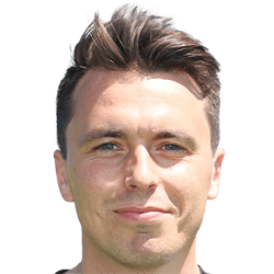 Kyle Macaulay fm 2020