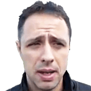 Eduardo Zubiri fm 2020