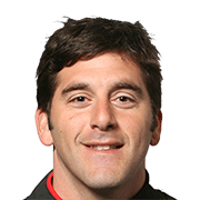 Brian Goodstein fm 2019