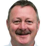 Roland Virkus fm 2019