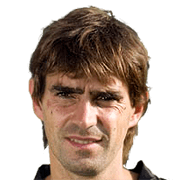 Dani Pendín fm 2020