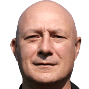 Miroslav Stankovic fm 2020