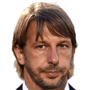 Stefano Vecchi fm 2020