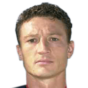 Matteo Superbi fm 2020