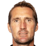 Laurent Strzelczak fm 2020