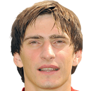 Vincent Wagner fm 2020