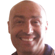 Marko Perovic fm 2020