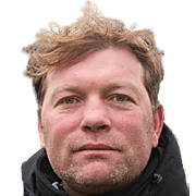 Sébastien Robert fm 2020