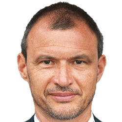 Laurent Guyot fm 2020