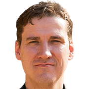 Tor-Kristian Karlsen fm 2020