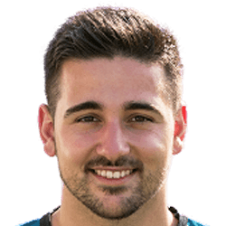 Mário Correia fm 2020