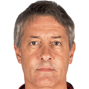 Cristiano Bergodi fm 2020