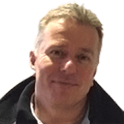 Peter Mattsson fm 2020