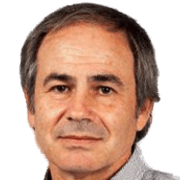 Albert Valentín fm 2020