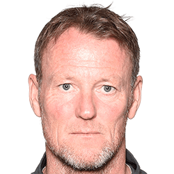 Trond Strande fm 2019