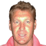 Hernán Franco fm 2020