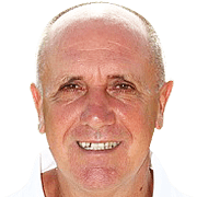 László Kakas fm 2020