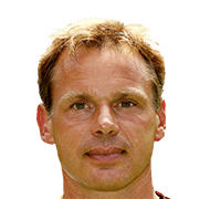 Rob van Dijk fm 2020