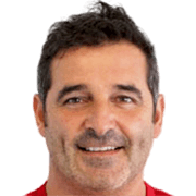 Javi Pinillos fm 2020