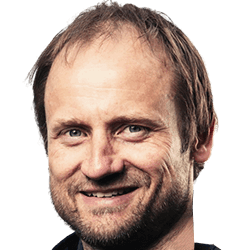 Sigurd Rushfeldt fm 2020