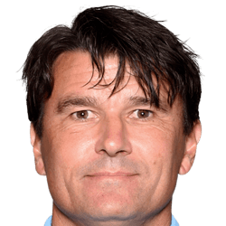 Jørn Jamtfall fm 2020