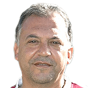 Juan Manuel Rodríguez fm 2020