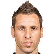 Darren Huckerby fm 2020