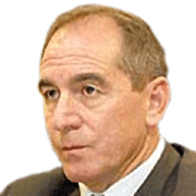 Antonio López fm 2020