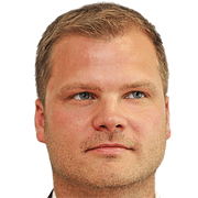 Fabian Wohlgemuth fm 2019