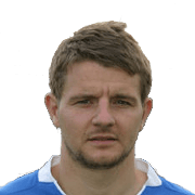 Mark Jackson fm 2020