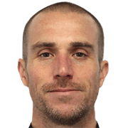 Ross Hollinworth fm 2020