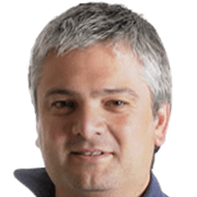 Jorge Murúa fm 2019