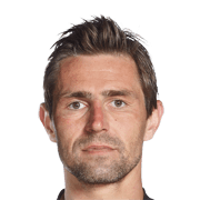 Henrik Ipsen fm 2020