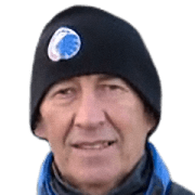 Torben Storm fm 2020