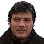 Jorge Gonçalves fm 2020