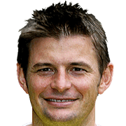 Simon Crampton fm 2020