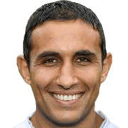 Jack Lester FM 2020 Profile, Reviews