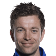 Eirik Bjærke fm 2020