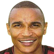 Luís Vidigal fm 2020