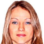 Victoriya Samar fm 2020