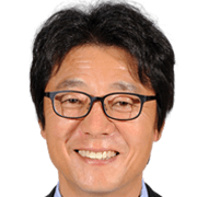 Hwang Sun-Hong fm 2020