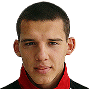 Alexey Zaitsev fm 2020